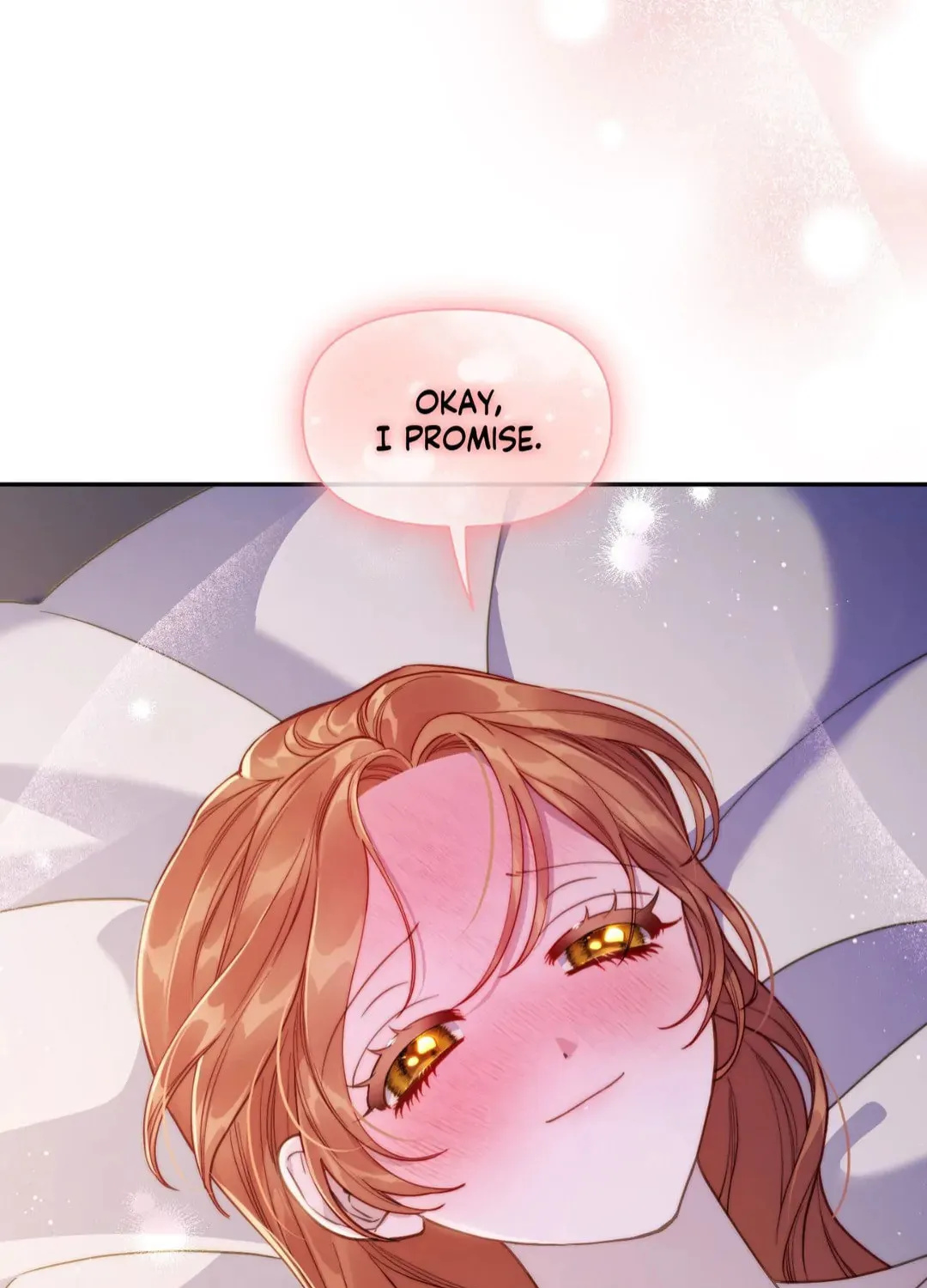 Lucia Chapter 130 page 23 - 