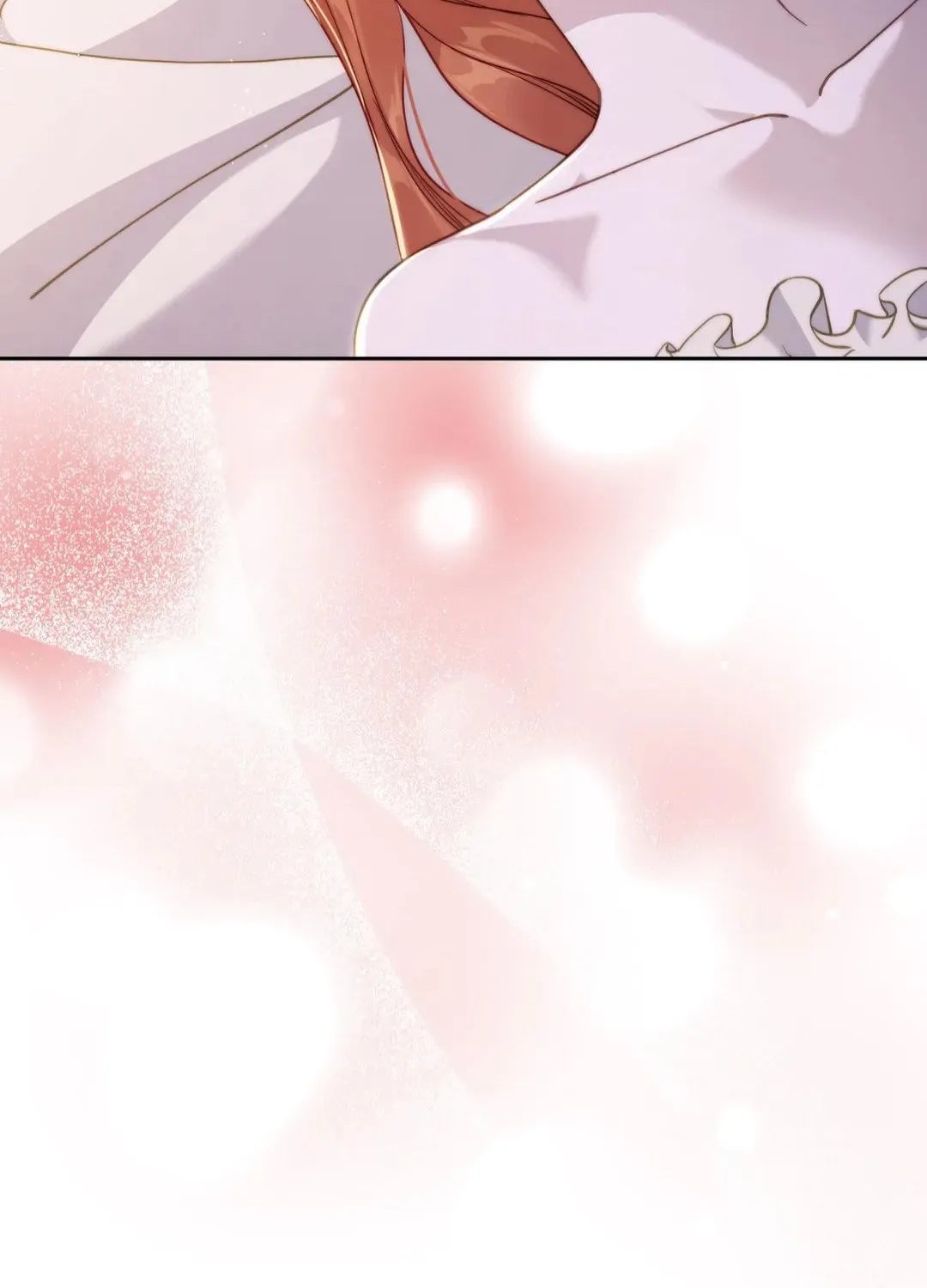 Lucia Chapter 130 page 24 - 