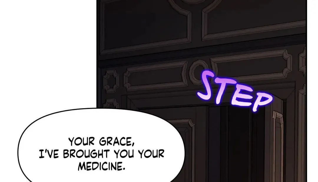 Lucia Chapter 130 page 26 - 