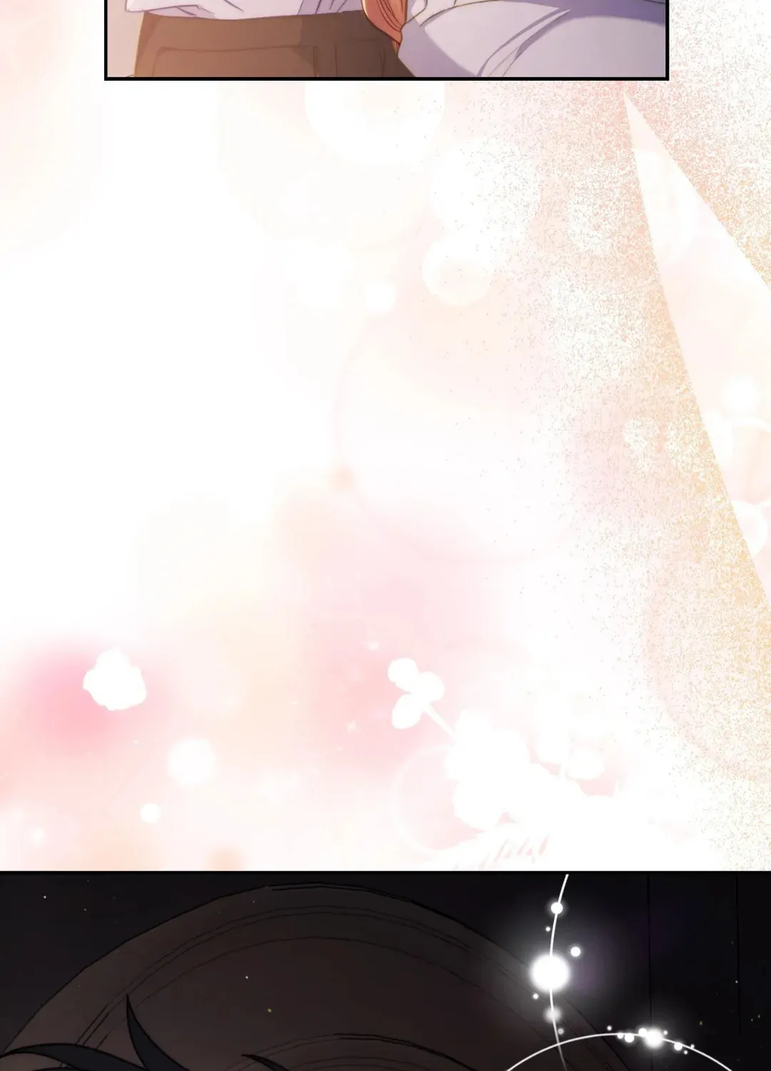 Lucia Chapter 130 page 29 - 