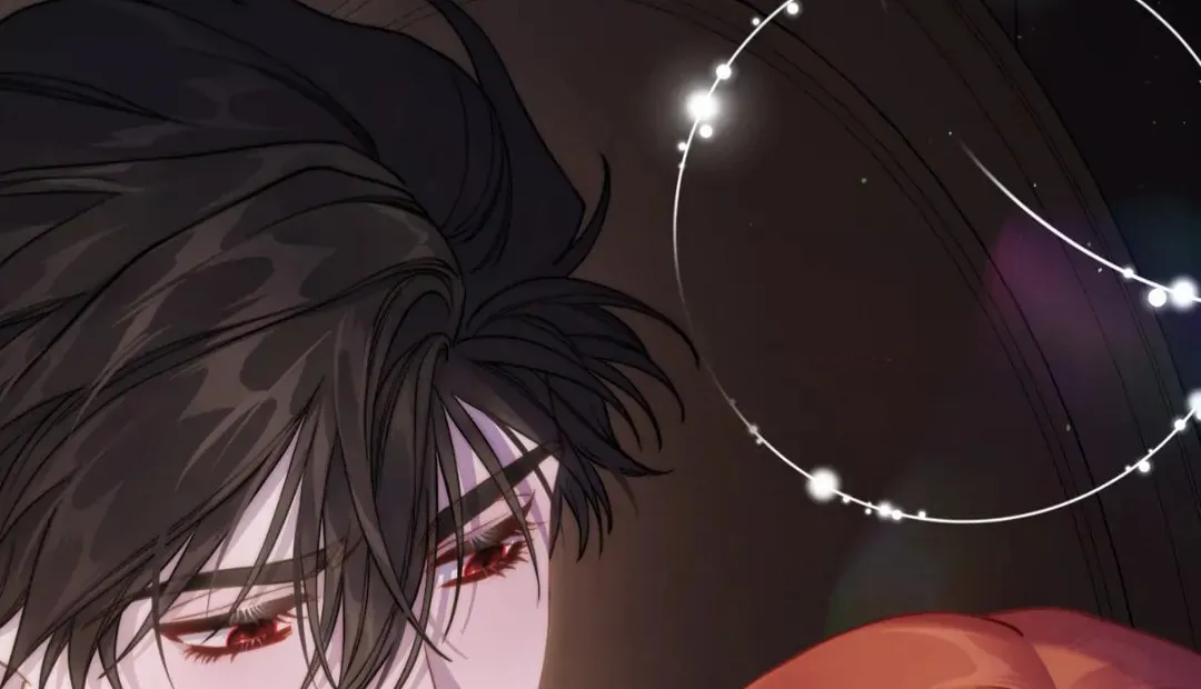 Lucia Chapter 130 page 30 - 