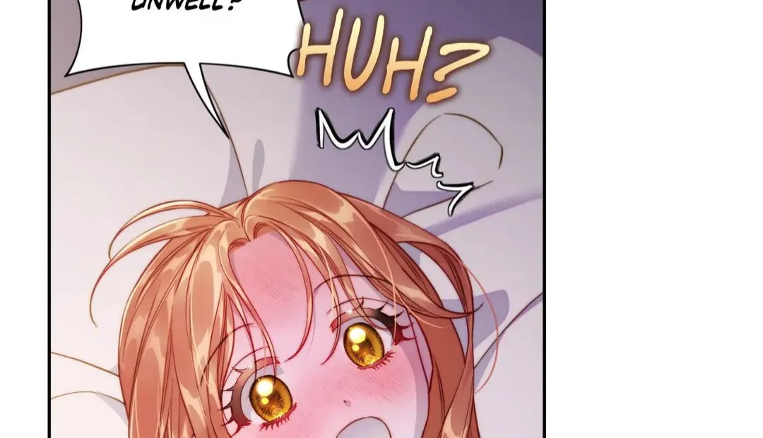 Lucia Chapter 130 page 4 - 