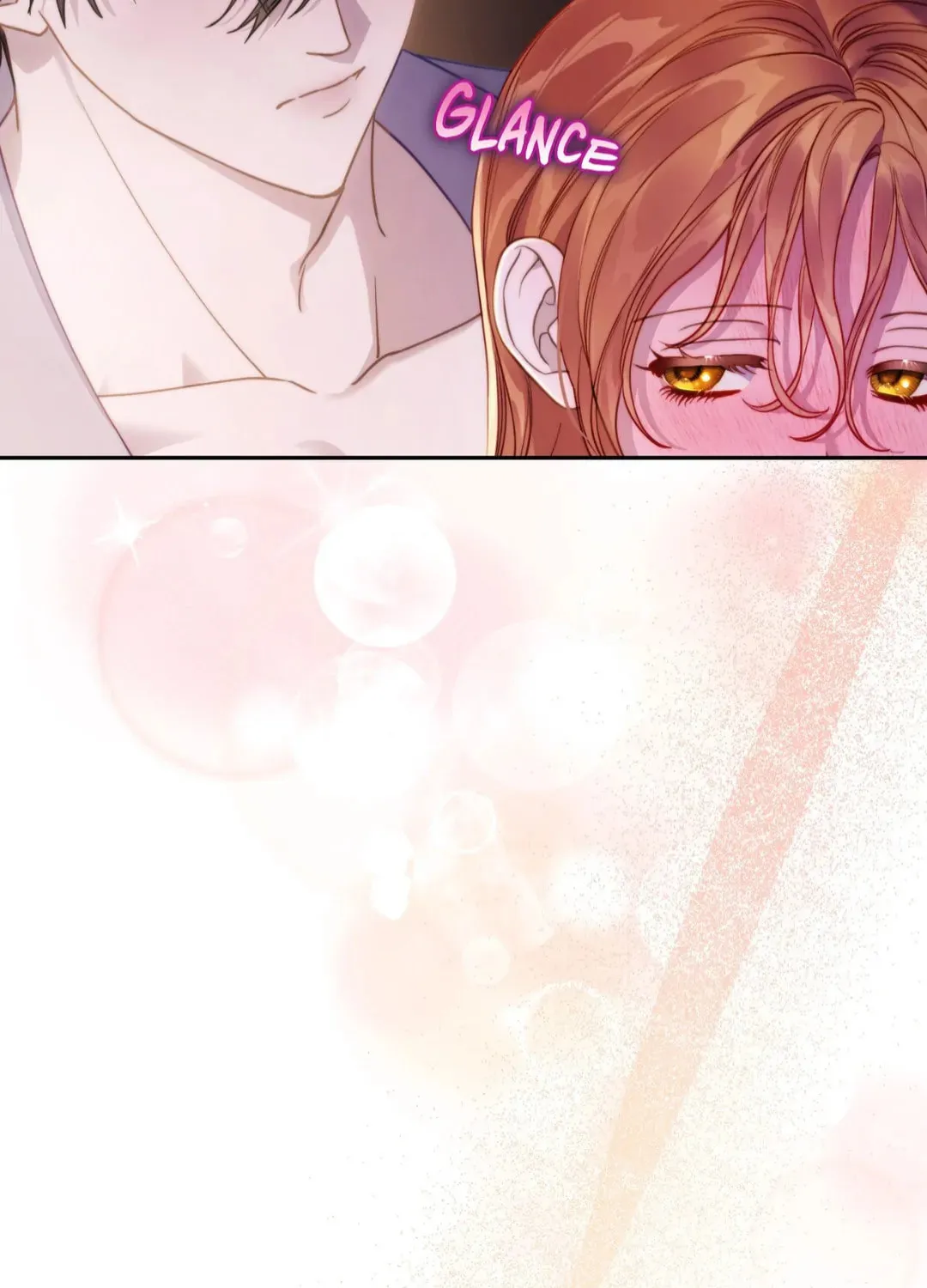 Lucia Chapter 130 page 31 - 
