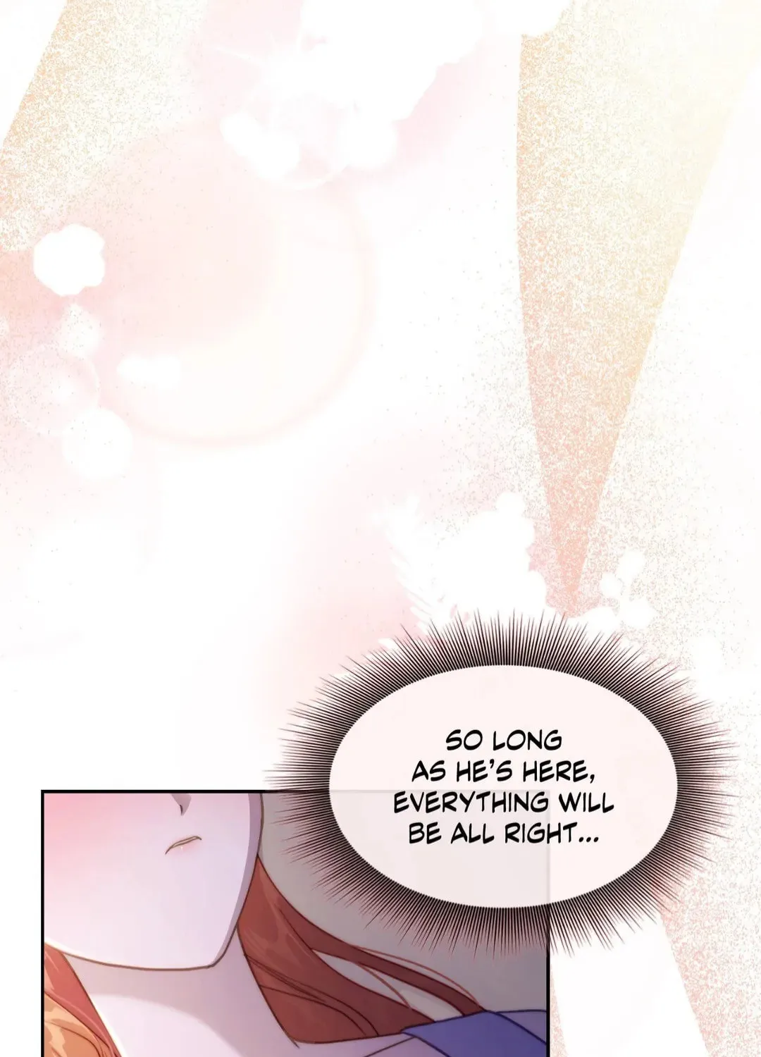 Lucia Chapter 130 page 33 - 
