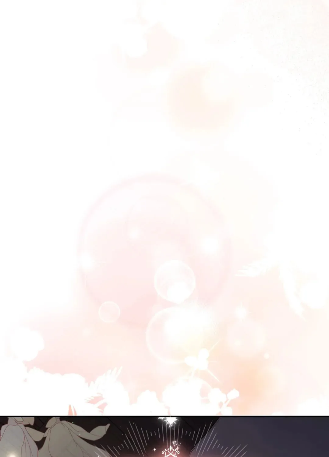 Lucia Chapter 130 page 35 - 