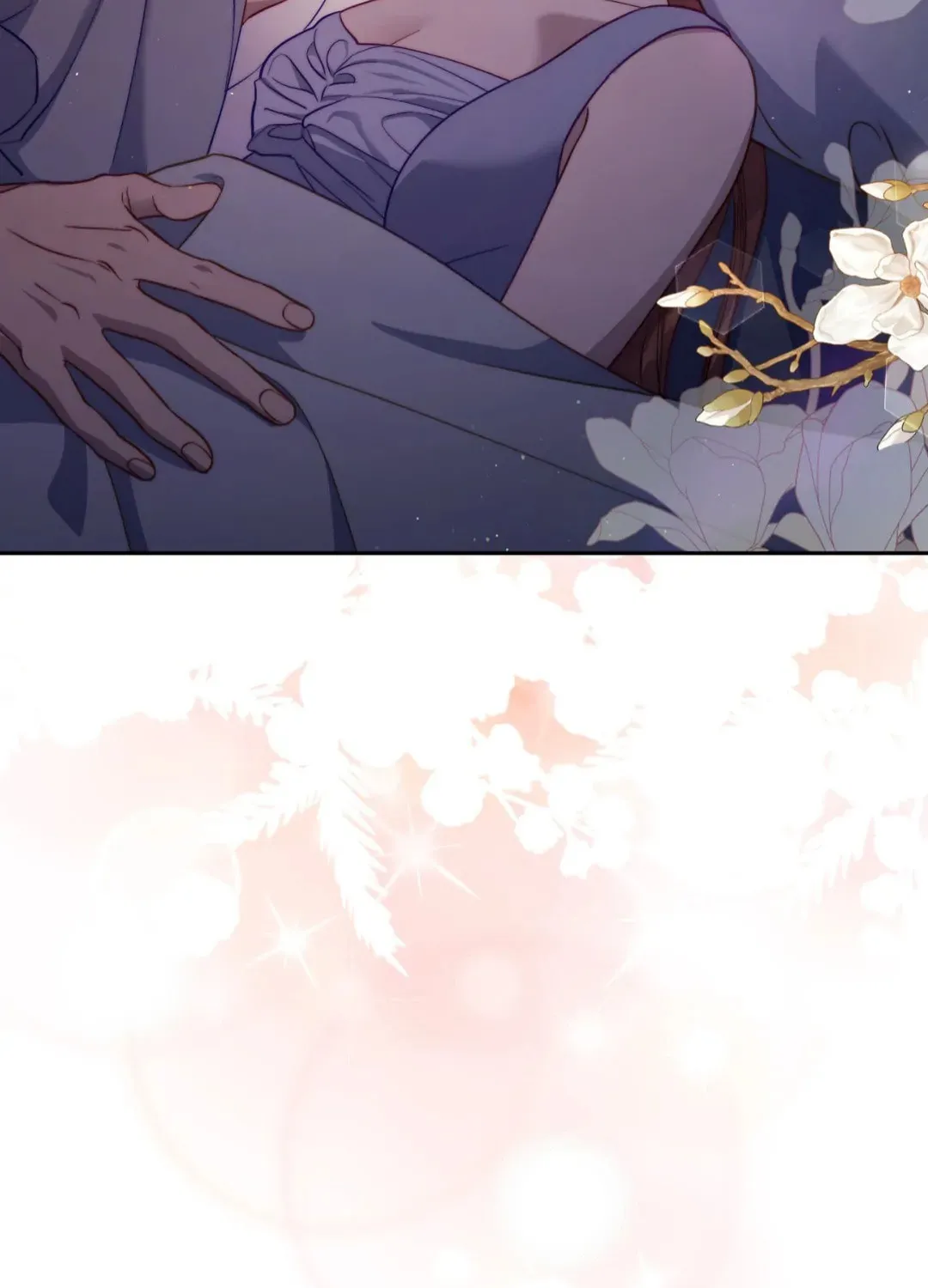 Lucia Chapter 130 page 37 - 