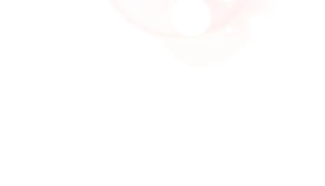 Lucia Chapter 130 page 38 - 
