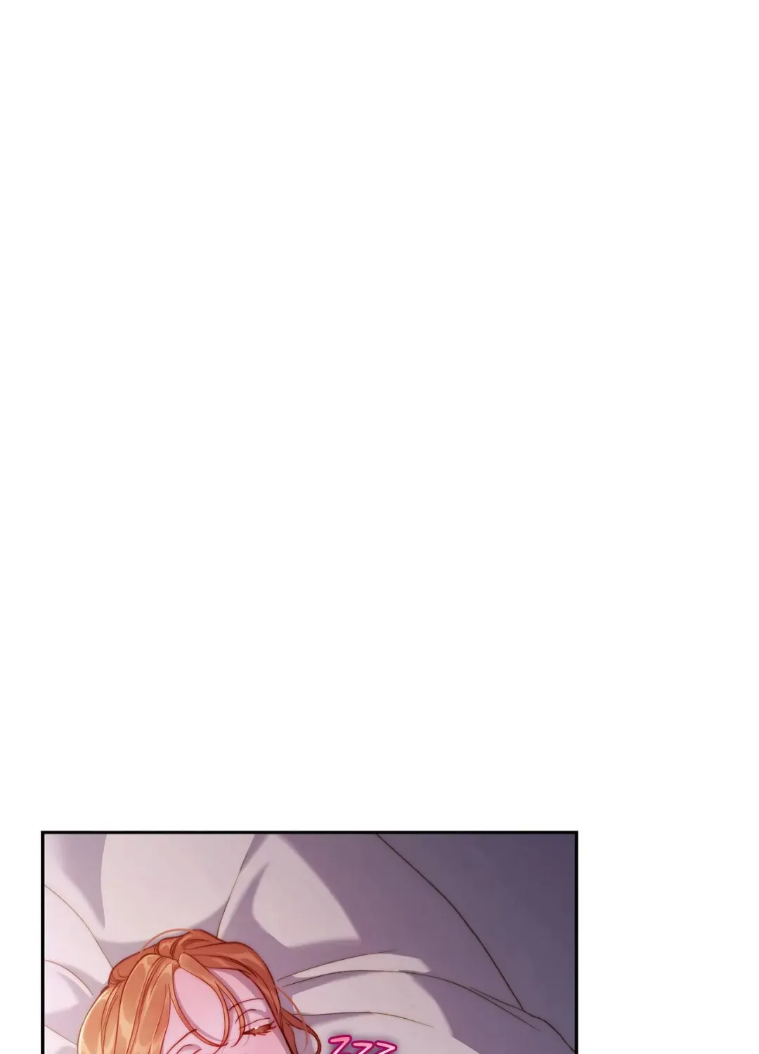 Lucia Chapter 130 page 40 - 