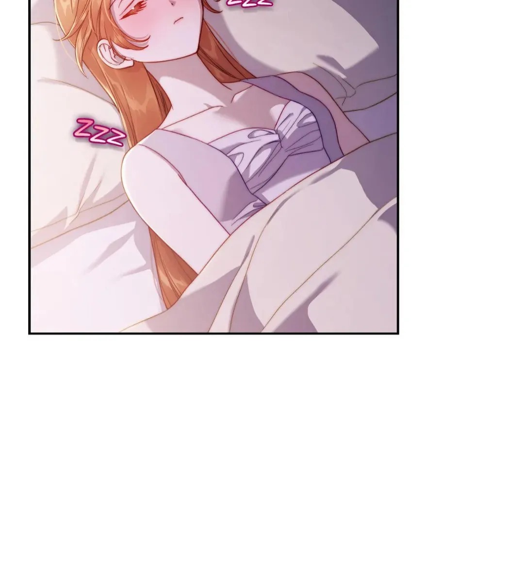 Lucia Chapter 130 page 41 - 