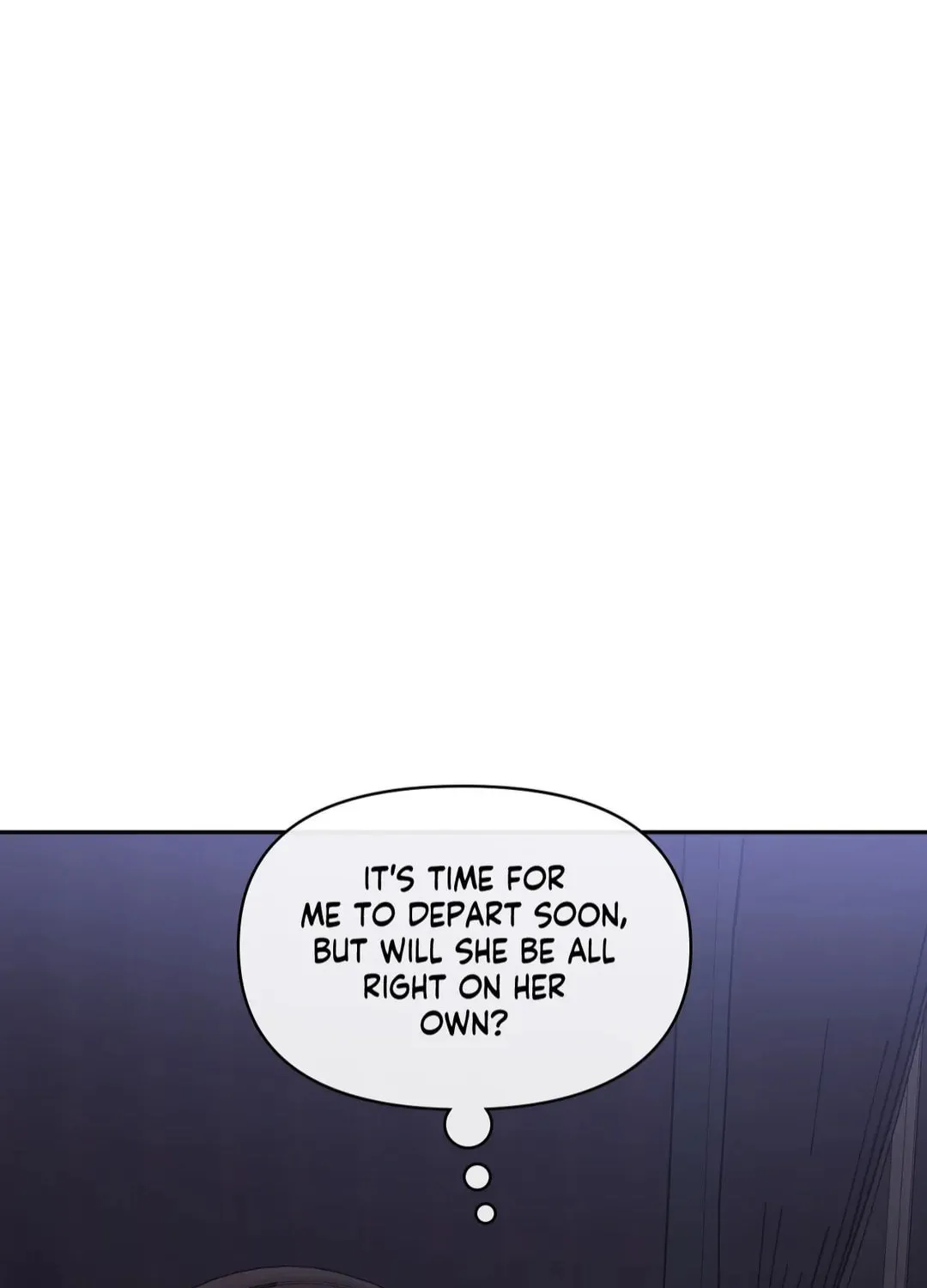 Lucia Chapter 130 page 43 - 