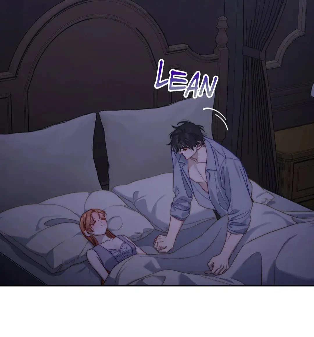 Lucia Chapter 130 page 44 - 