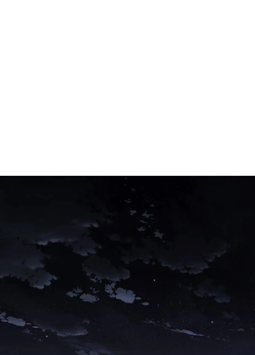Lucia Chapter 130 page 46 - 