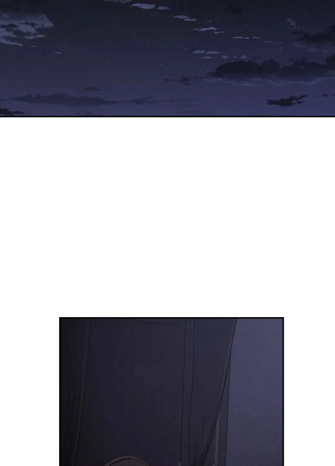 Lucia Chapter 130 page 47 - 
