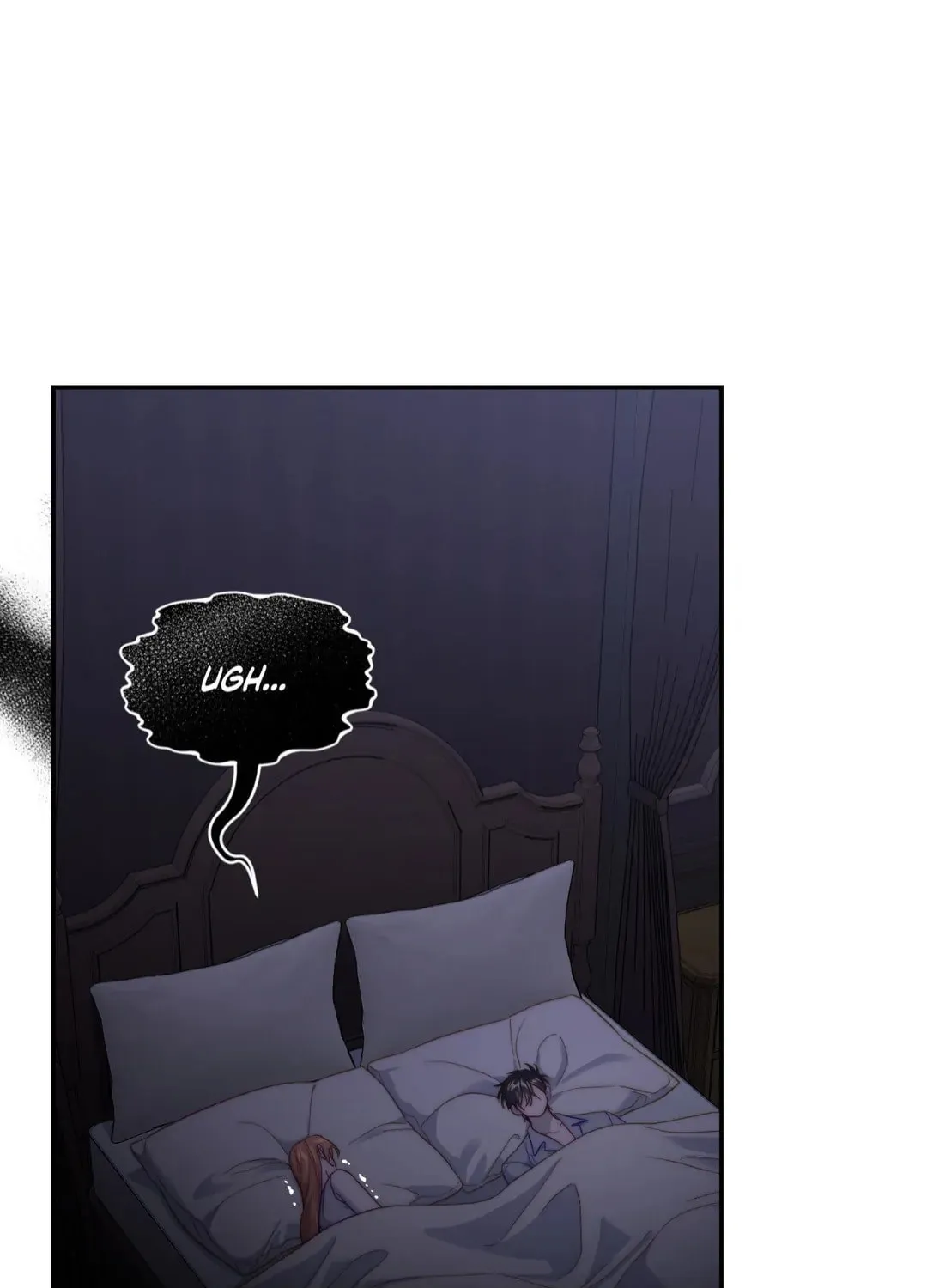 Lucia Chapter 130 page 49 - 