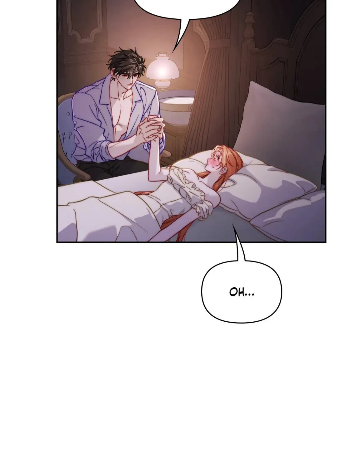Lucia Chapter 130 page 6 - 