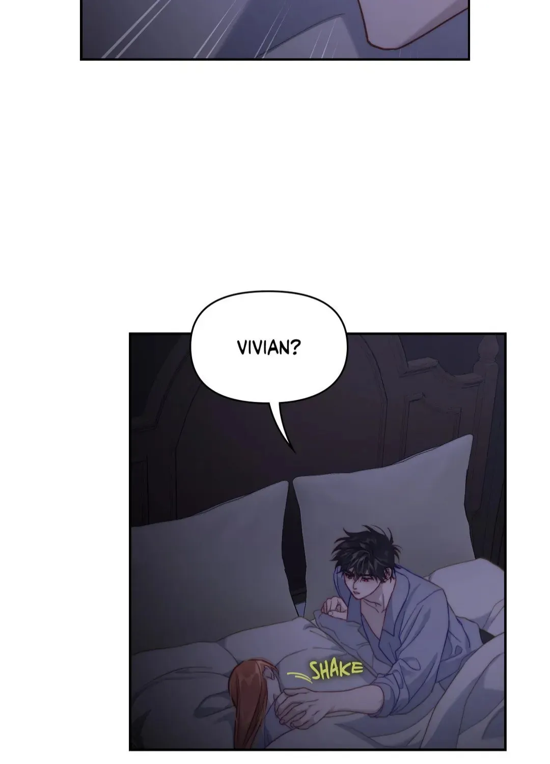Lucia Chapter 130 page 51 - 