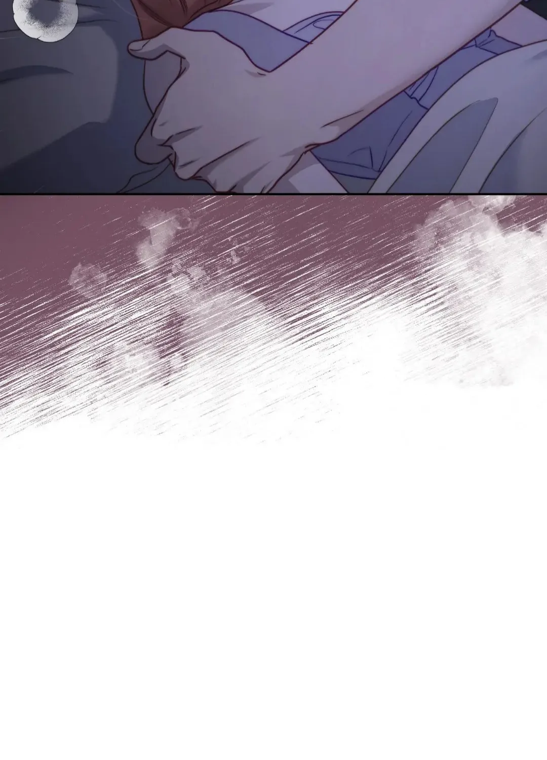 Lucia Chapter 130 page 54 - 