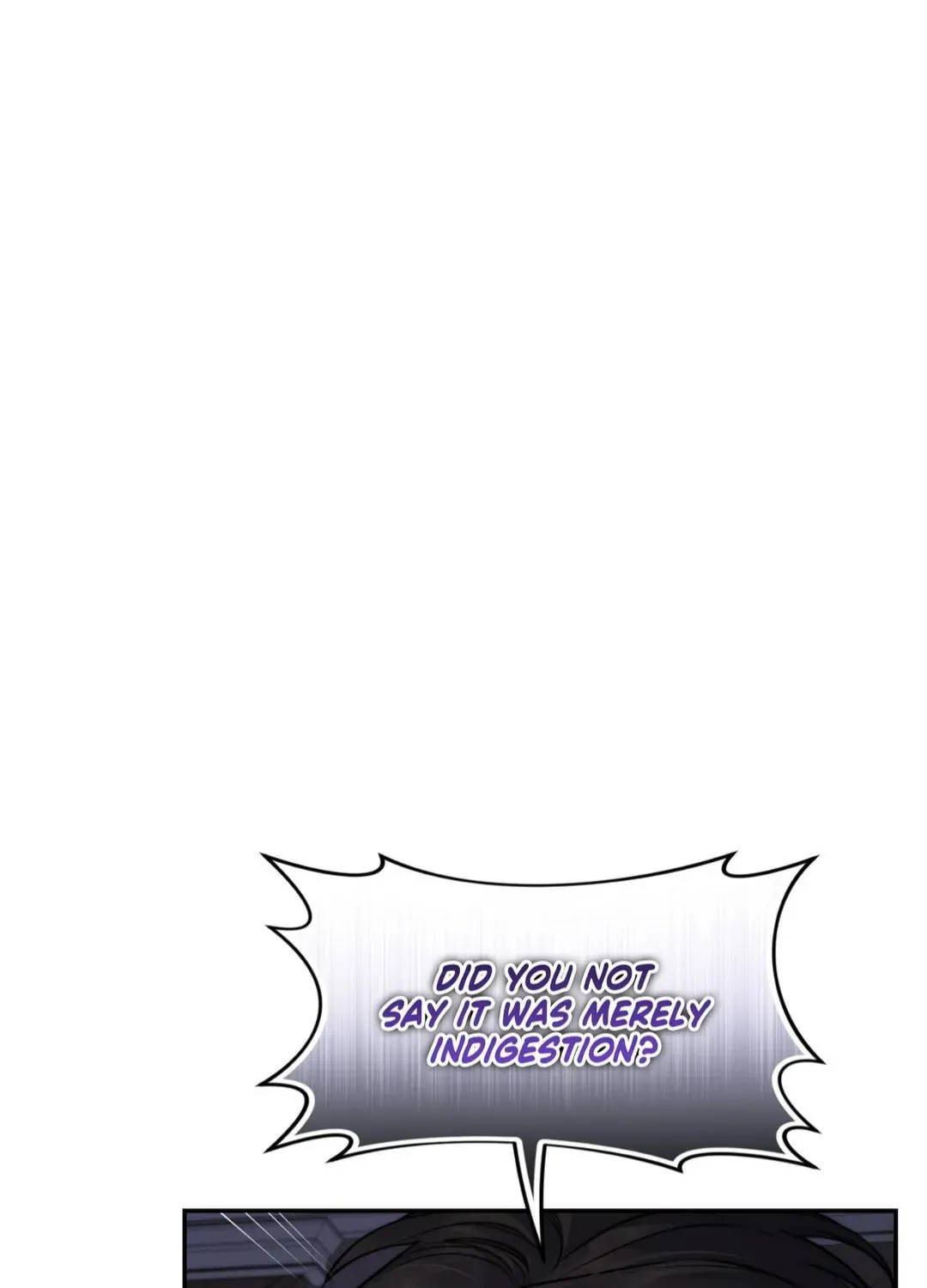 Lucia Chapter 130 page 55 - 