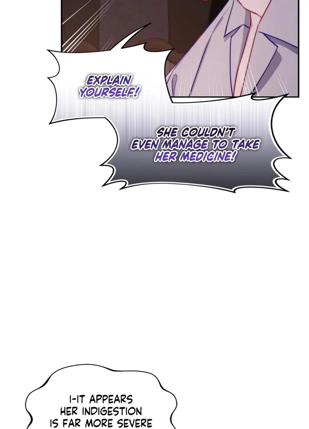 Lucia Chapter 130 page 57 - 