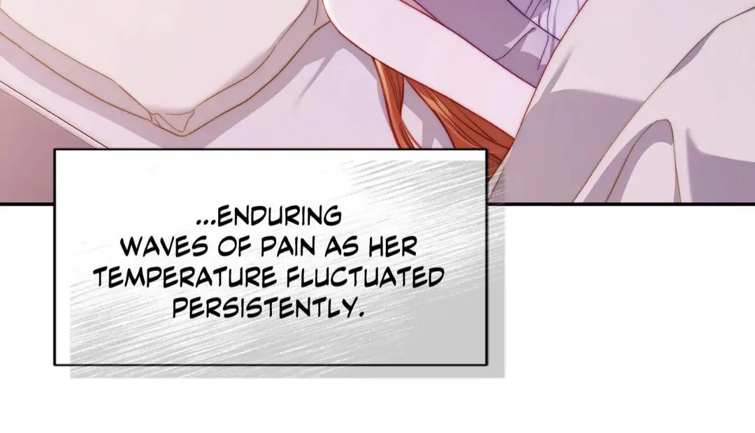 Lucia Chapter 130 page 60 - 