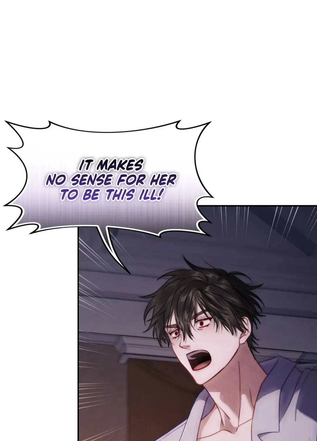 Lucia Chapter 130 page 61 - 