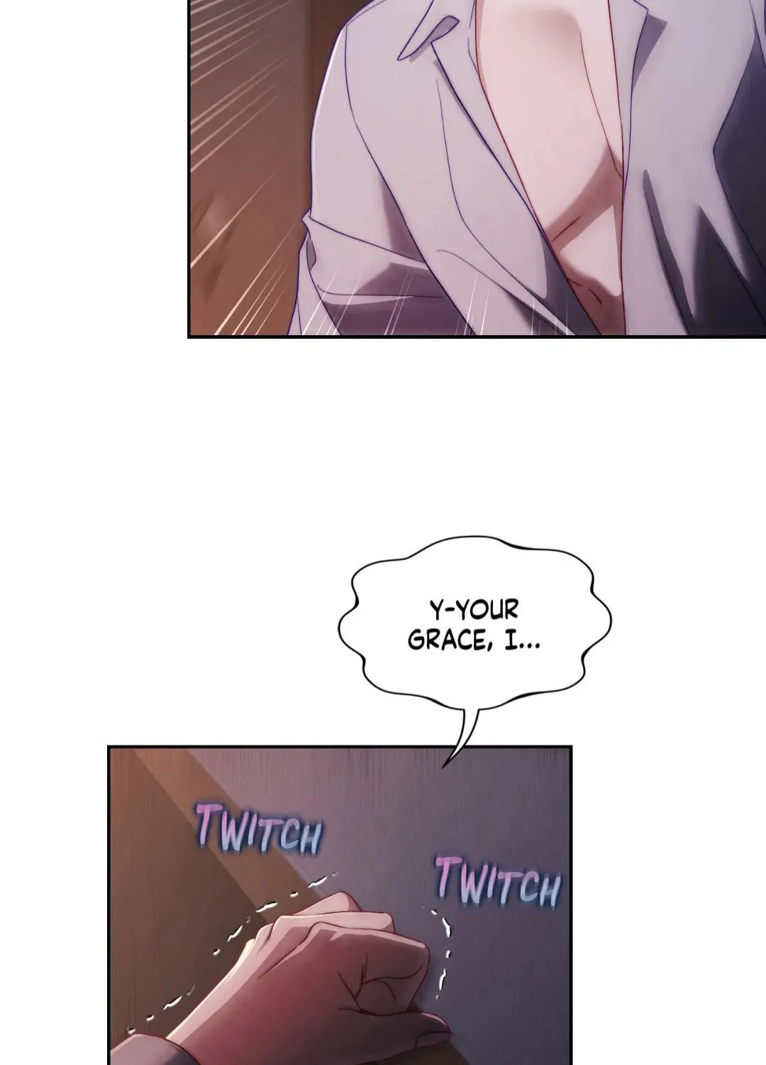 Lucia Chapter 130 page 62 - 