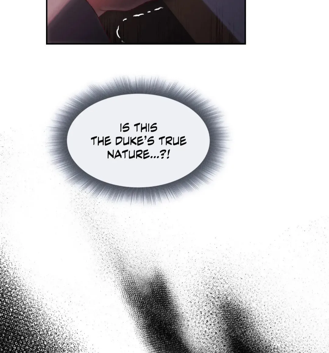 Lucia Chapter 130 page 63 - 