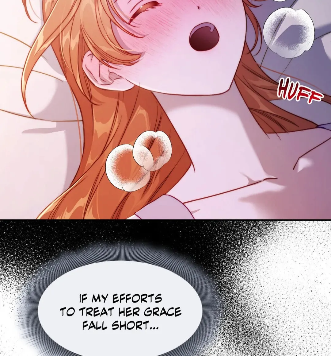 Lucia Chapter 130 page 66 - 