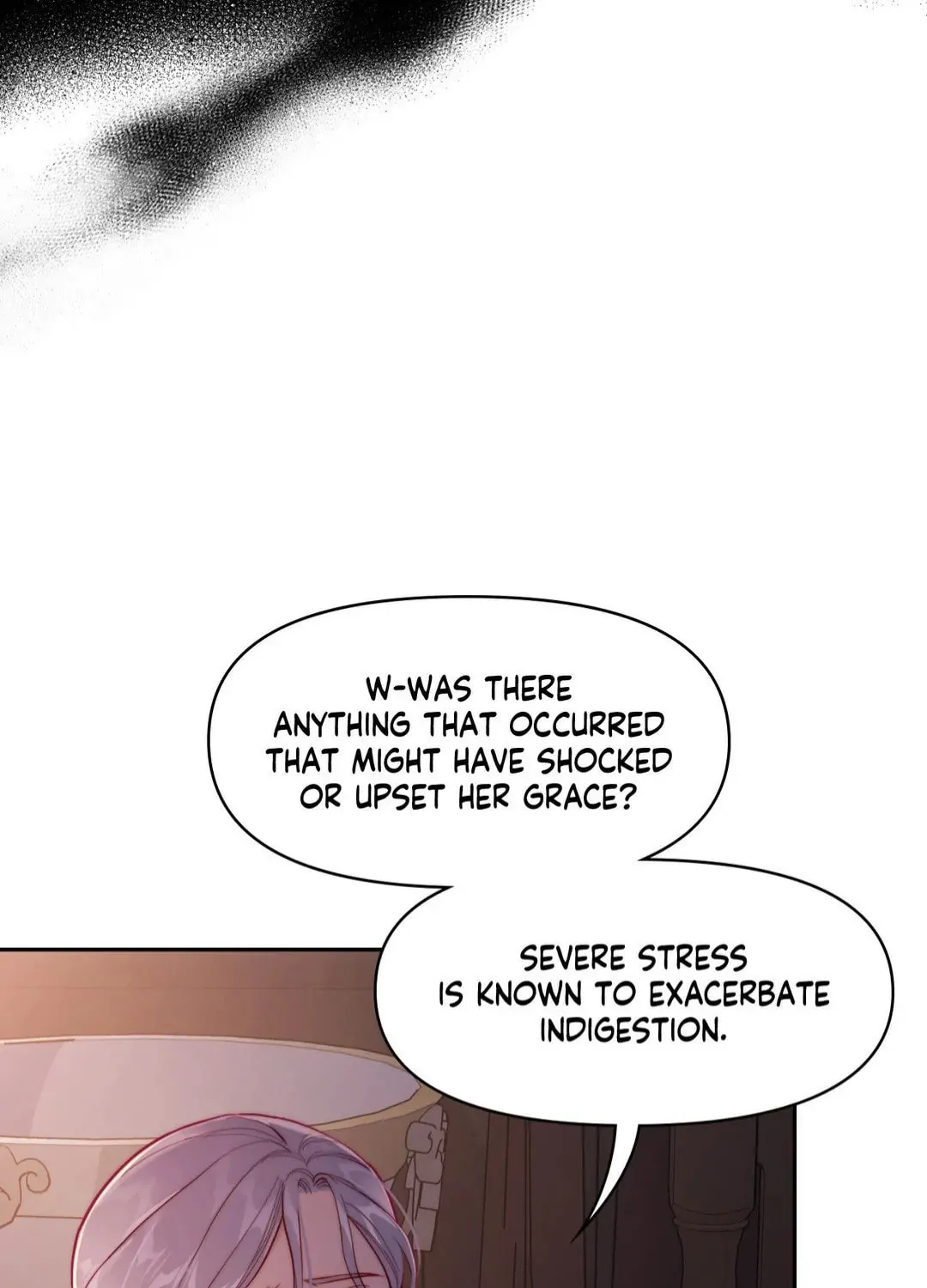 Lucia Chapter 130 page 69 - 