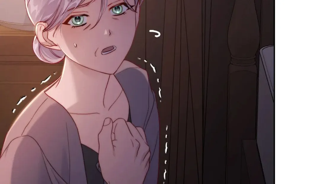 Lucia Chapter 130 page 70 - 