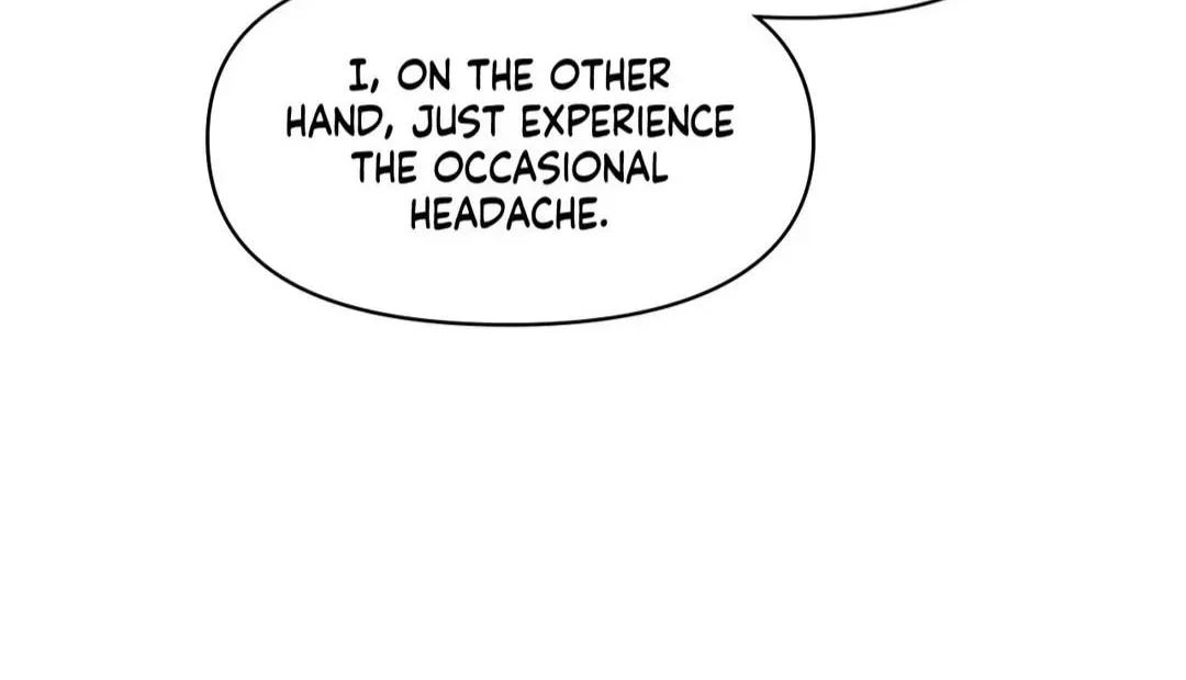 Lucia Chapter 130 page 8 - 