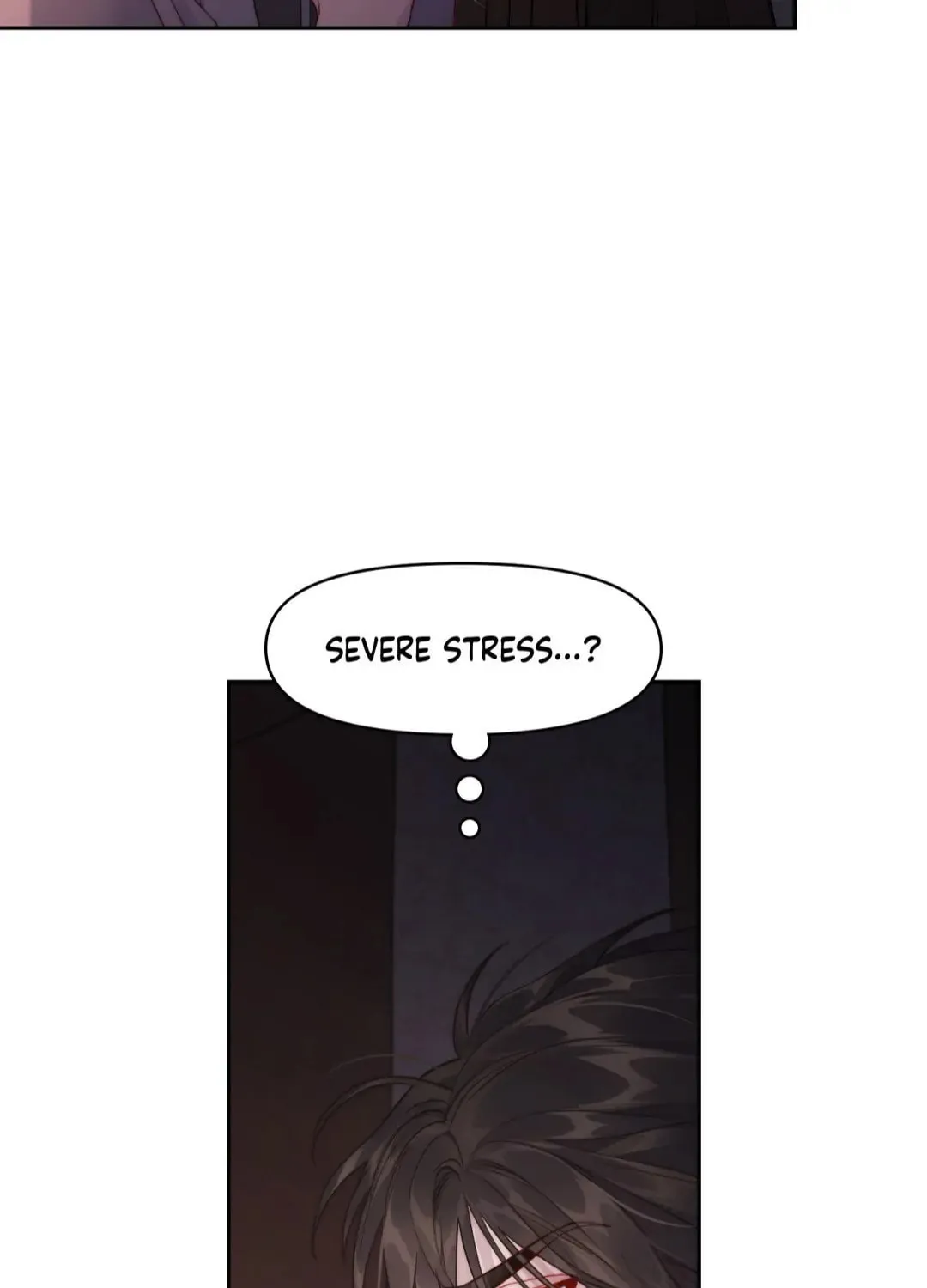 Lucia Chapter 130 page 71 - 