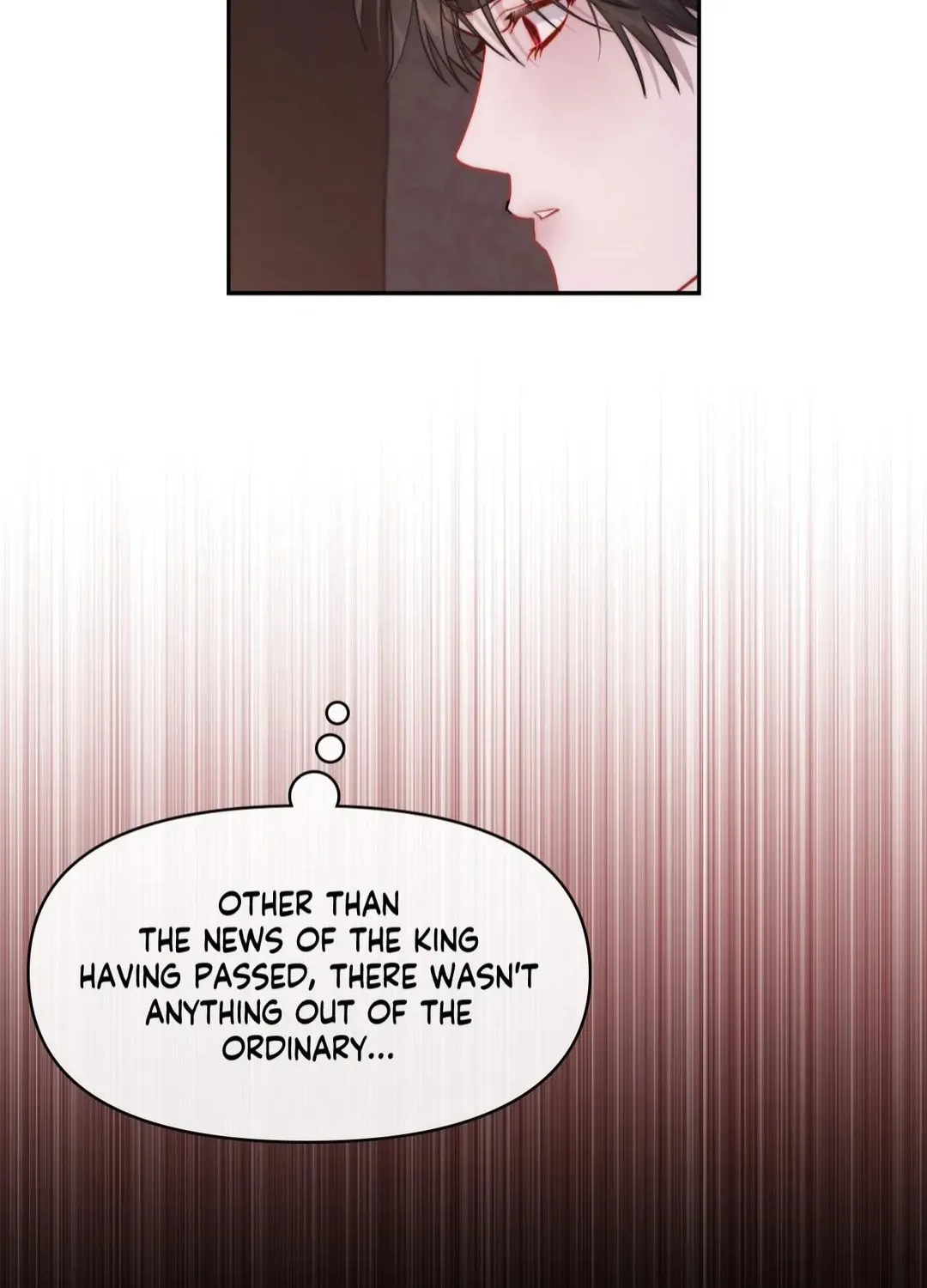 Lucia Chapter 130 page 72 - 