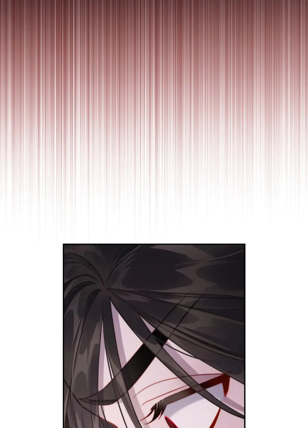 Lucia Chapter 130 page 75 - 