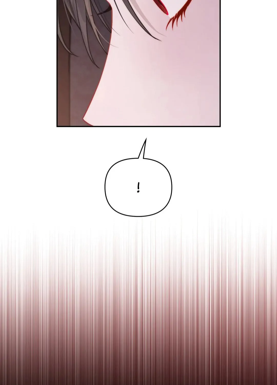 Lucia Chapter 130 page 76 - 