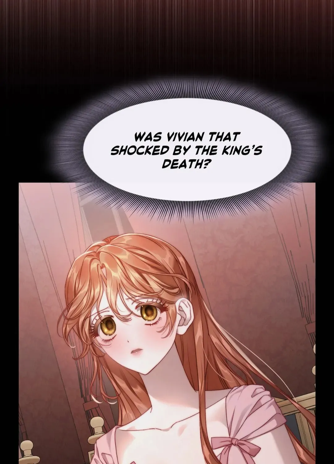 Lucia Chapter 130 page 77 - 