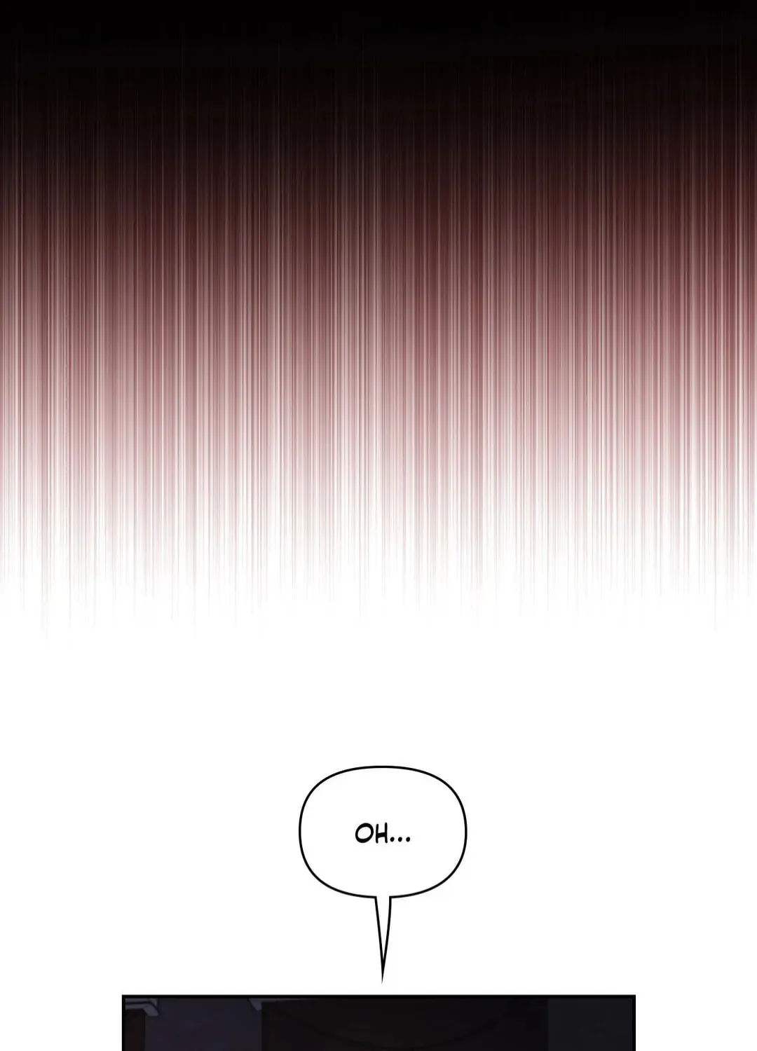 Lucia Chapter 130 page 79 - 