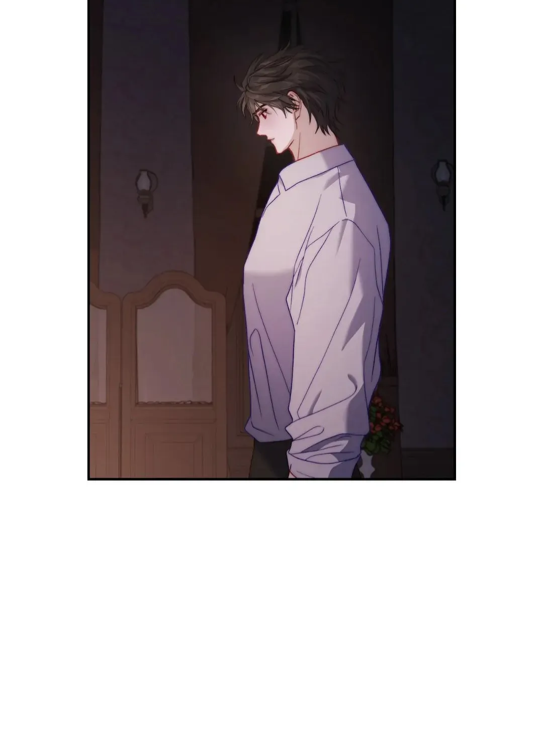 Lucia Chapter 130 page 80 - 