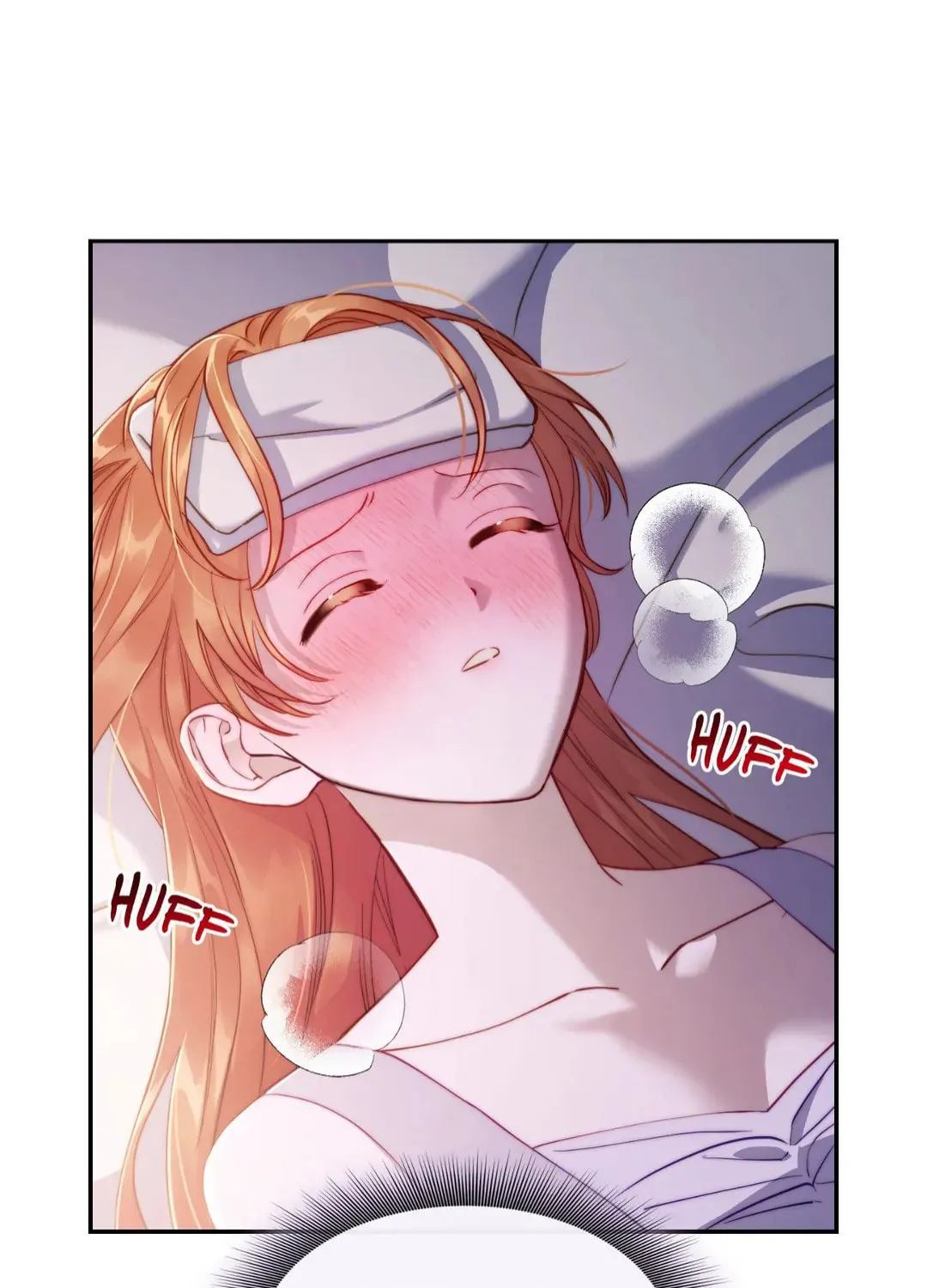 Lucia Chapter 130 page 81 - 