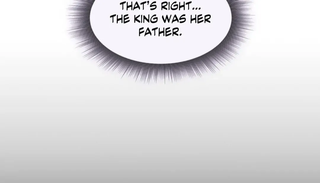 Lucia Chapter 130 page 82 - 