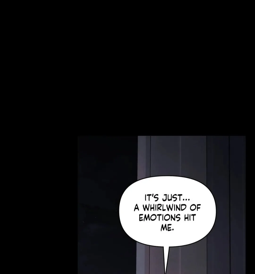 Lucia Chapter 130 page 85 - 