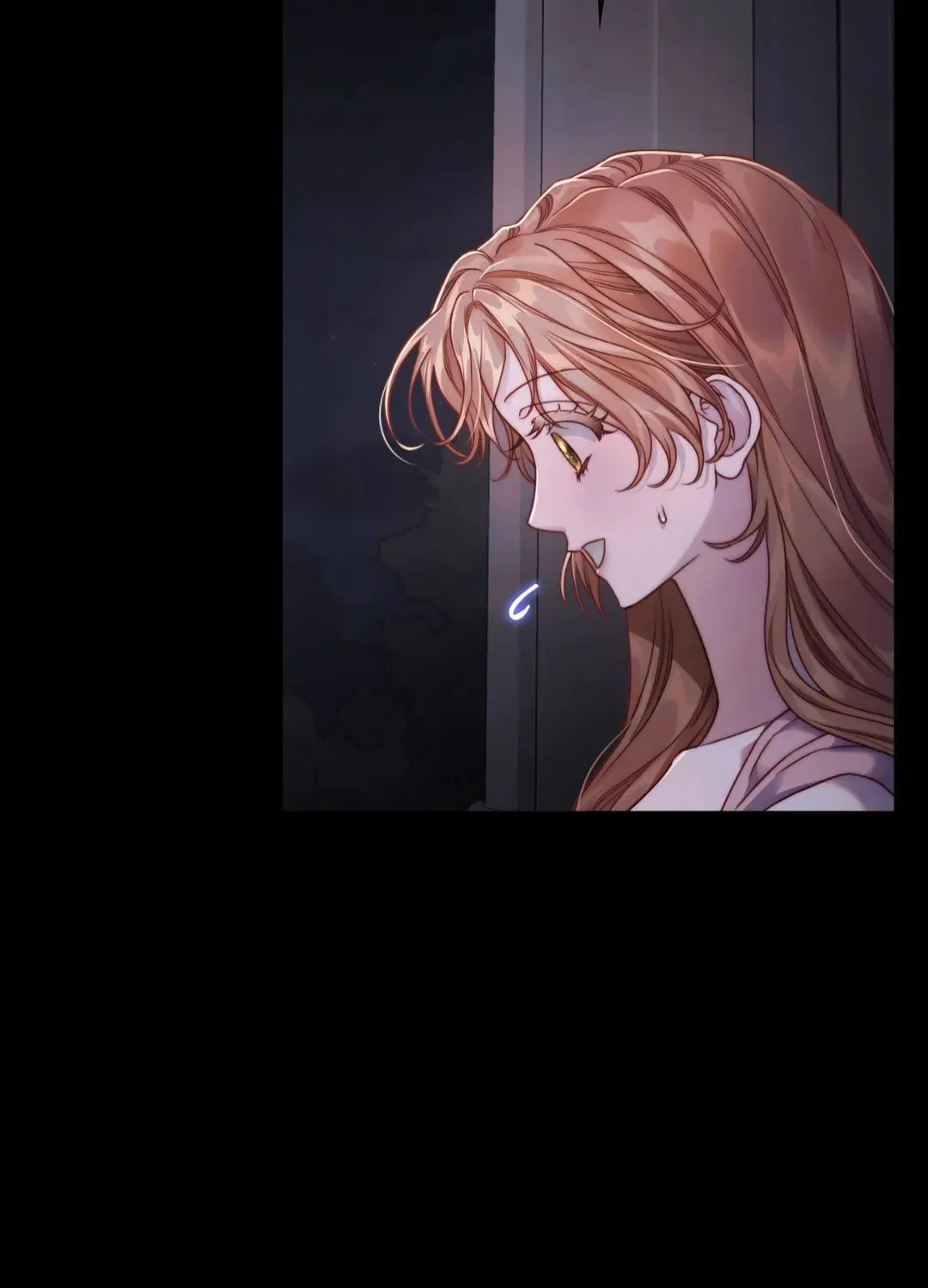 Lucia Chapter 130 page 86 - 