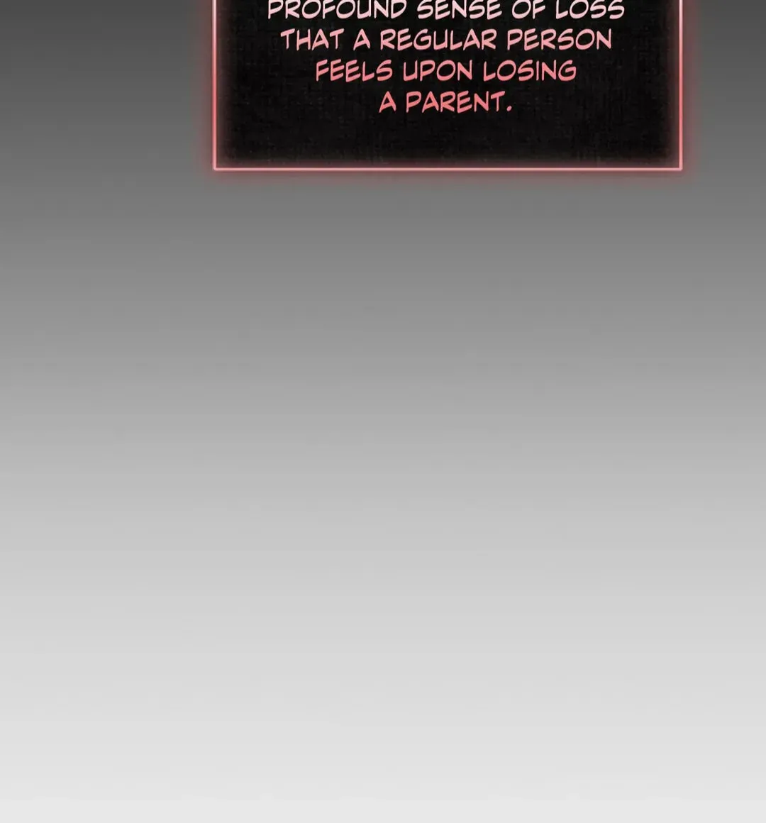 Lucia Chapter 130 page 88 - 