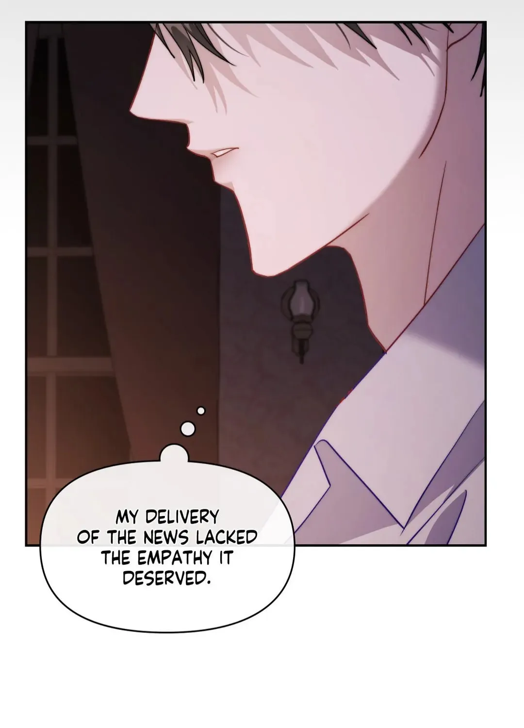 Lucia Chapter 130 page 89 - 