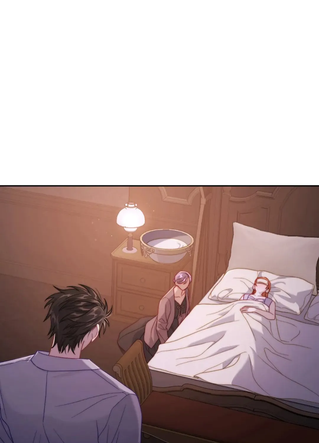Lucia Chapter 130 page 90 - 