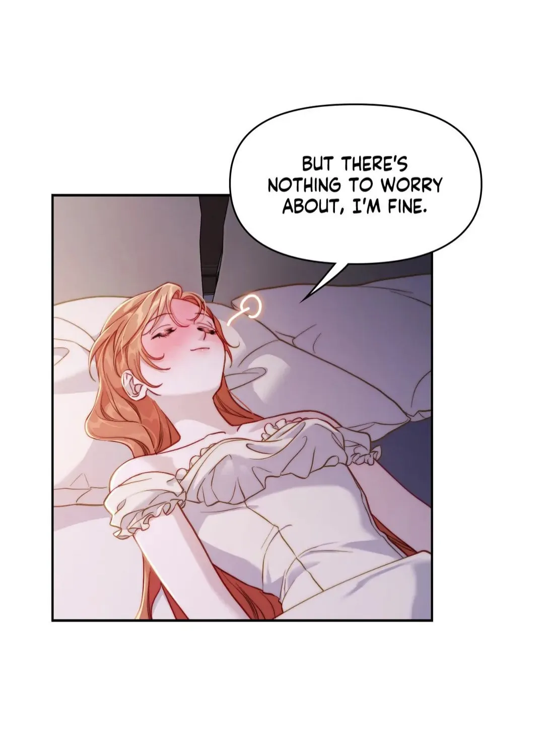Lucia Chapter 130 page 10 - 