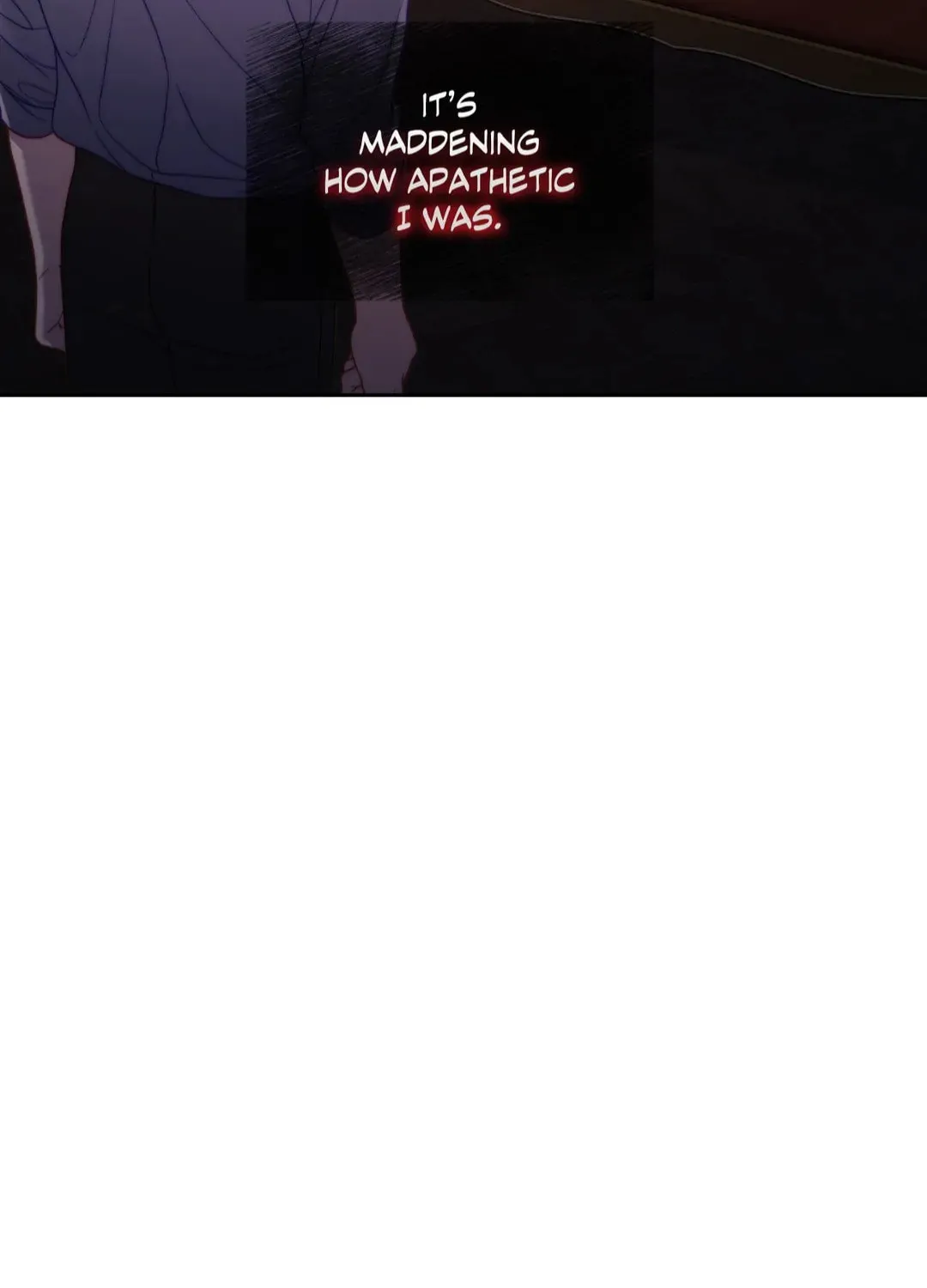 Lucia Chapter 130 page 91 - 