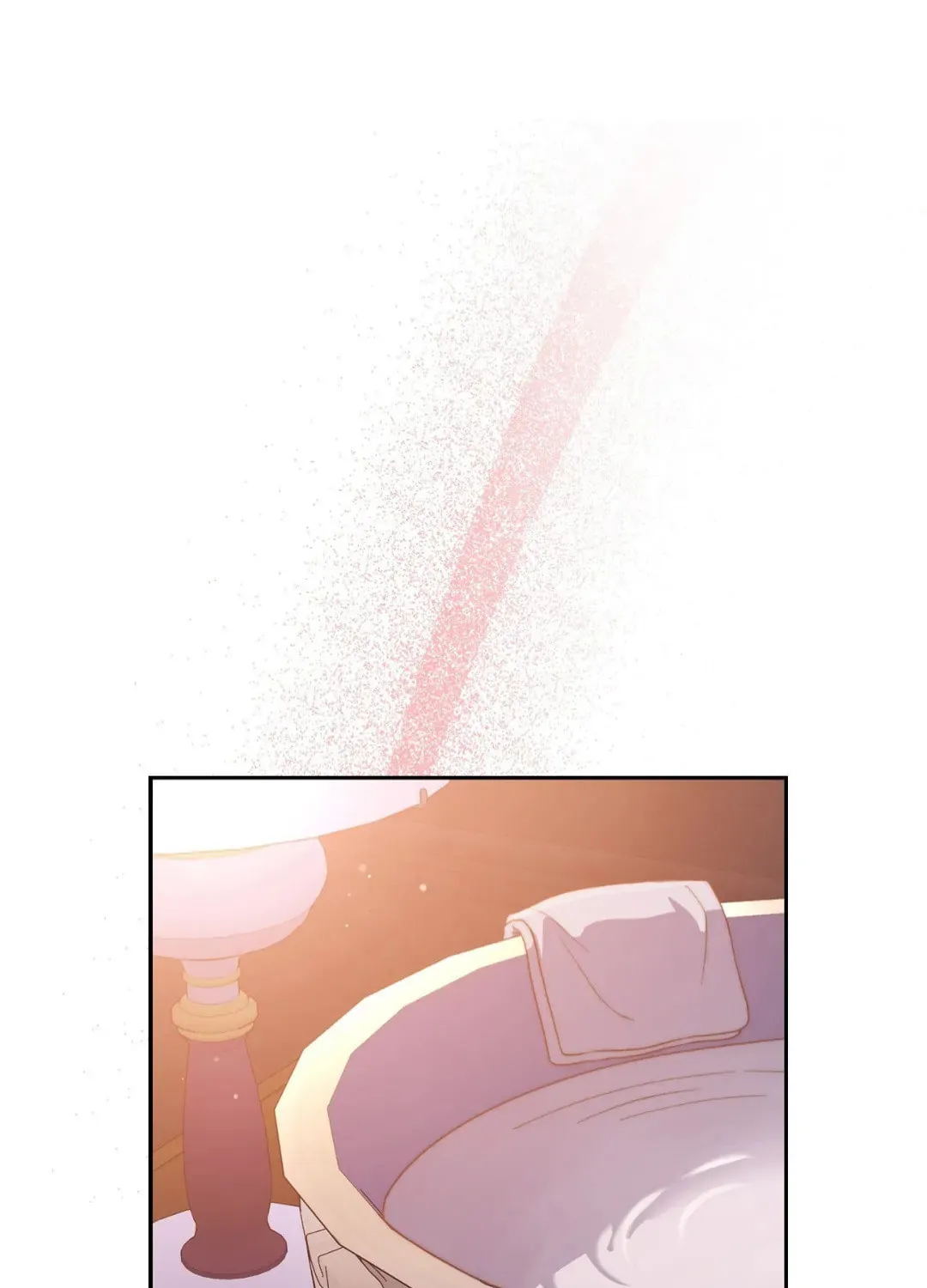 Lucia Chapter 130 page 95 - 