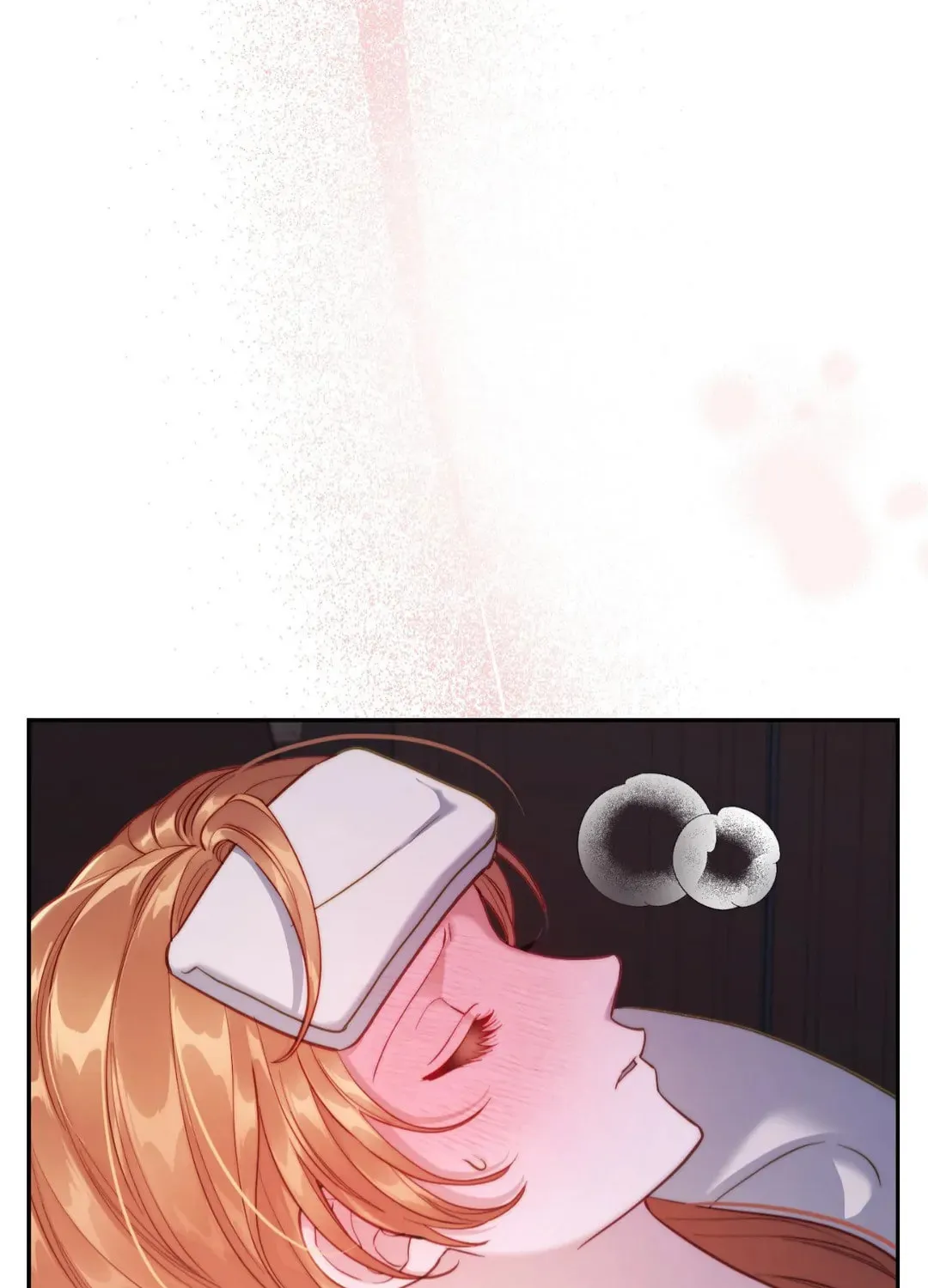 Lucia Chapter 130 page 97 - 