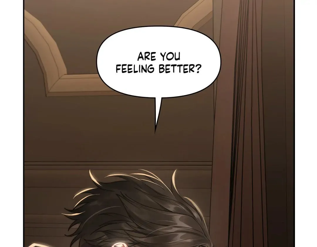Lucia Chapter 131 page 11 - 